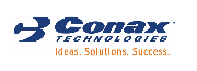 Conax Technologies Logo